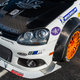 Image for article titled Here Is Your Mega Gallery From One Lap Of America